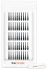 kwmobile 50x Kunststoff Spitzen für Darts - 2BA Gewinde - Produktbild-Vorschau 5