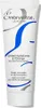 Embryolisse Moisturizing Cream With Orange Gesichtscreme Produktbild-Vorschau 9