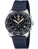 Luminox PACIFIC DIVER CHRONO 3140 SERIES XS.3143 Produktbild-Vorschau 3