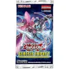 Yu-Gi-Oh! Genesis Impact Display Englisch Produktbild-Vorschau 7