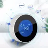 BOT Inteligentny detektor gazu WiFi GS4 Podgląd zdjęcia produktu 3