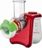 MOULINEX Zerkleinerer DJ8115 Fresh Express Max Produktbild-Vorschau 1