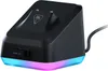 Turtle Beach Kone XP Air Gaming-Maus, Schwarz Produktbild-Vorschau 12