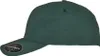 Flexfit Delta Baseball Cap schwarz L/XL Podgląd zdjęcia produktu 16