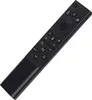 Samsung TV Ersatz Fernbedienung BN59-01385A mit Produktbild-Vorschau 2