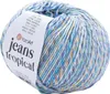 A ball of yarn with a label. Náhled obrázku produktu