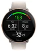 Montre de sport Polar Ignite 3 Greige Sand Voir les images du produit 23