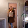 WiZ Motion Sensor Produktbild-Vorschau 18