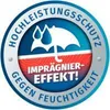 Remmers HK-Lasur 3in1 Grey-Protect anthrazitgrau (FT-20928) Produktbild-Vorschau 5