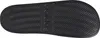 Adidas Adilette Shower Cblack/Ftwwht/Cblack 44.5 Produktbild-Vorschau 20