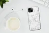 MuchoWow® Handyhülle Schutzhülle Hülle für iPhone 13 Marmor Produktbild-Vorschau 6