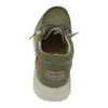 Fusion Slipper Grün Produktbild-Vorschau 16
