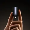 Caricabatterie da auto PD 30W, 2x USB-C, Baseus Tiny Star, Anteprima dell’immagine prodotto 7