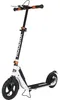 HUDORA BigWheel® Air 230 Dual Brake - Pieghevole e Anteprima dell’immagine prodotto 7
