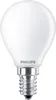 Philips 8720169310834, 2,3 W, 40 W, E14, 485 lm, 50000 h Náhľad obrázku produktu 2
