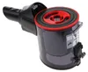 BOSCH - Pojemnik na kurz - 12040144 Podgląd zdjęcia produktu 1