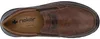 Rieker 03354-26 (44/toffee/wood) Produktbild-Vorschau 50