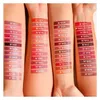 Artdeco Perfect Color Lipstick, verzorgende formule, 4 g Productafbeelding-voorbeeld 2