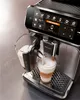 Philips 4300 series EP4346 Automatisk kaffemaskine Sort - Produktbild-Vorschau 11