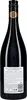 Silverboom Shiraz-Merlot 15% Vol. 0,75L Produktbild-Vorschau 3