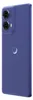 Motorola 85 5G, 16,9 cm (6.67"), 8 GB, 256 GB, 50 MP, Produktbild-Vorschau 5