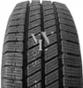 GT Radial MAXMILER ALLSEASON2 C M+S 3PMSF TL Produktbild-Vorschau 4