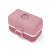 Monbento MB Tresor - růžová Blush 17010029 Náhled obrázku produktu 5