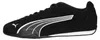 Puma Catch SD Sneaker Schwarz Produktbild-Vorschau 9