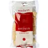 Korken-Set 20 Stück - 24 x 38 mm Produktbild-Vorschau 2