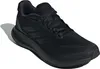 Adidas Runfalcon 5 schoenen, modelnummer IE8812 Productafbeelding-voorbeeld 4