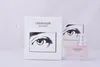 Damenparfüm Calvin Klein EDP   50 ml Produktbild-Vorschau 19