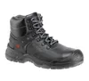 Baak  213083 BIG BOSS Stiefel S3S FO SR LG ESD, Gr.45 Produktbild-Vorschau 2