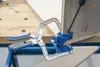 Zacisk narożny Kreg Automaxx 90° 25 mm ( KHCCC ) Zacisk Podgląd zdjęcia produktu 14