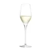 2156828 Champagnerkelch 6er-Set Exquisit Royal Stölzle Produktbild-Vorschau 14
