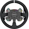 MOZA Racing R12 V2 + CS V2P – Direct Drive Simracing Set – Produktbild-Vorschau 5