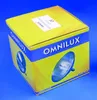 Omnilux Par-56 230V/300W Wfl 2000H H Produktbild-Vorschau 4