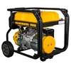 Generador inversor de gasolina DEWALT, 3500 vatios Vista previa de la imagen del producto 3