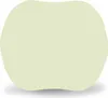 Sonubaits Marine Green Micro Wafters 30G Esche a palla Anteprima dell’immagine prodotto 2