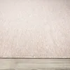 Tappeto soggiorno camera da letto a pelo corto lavabile Anteprima dell’immagine prodotto 2