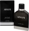 Giorgio Armani Eau de Nuit Pour Homme Woda toaletowa, 100ml Anteprima dell’immagine prodotto 3