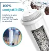 Maxblue F088 náhradní vodní filtr pro Melitta®, Nivona®, Náhled obrázku produktu 6