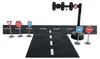 Signalleuchte 570471 22370 Produktbild-Vorschau 3