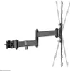 Neomounts FL40-450BL14 TV-Stangenhalterung 32-55" - Durchm. Produktbild-Vorschau 12