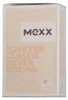 Mexx Forever Classic Never Boring For Her Woda toaletowa, Produktbild-Vorschau 1