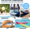Langlauf Schuhbedarf Pool Reparaturset - Wasserfest & Produktbild-Vorschau 3