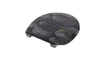 sanicomfort WC-Sitz Light Shine, Duroplast, mit Produktbild-Vorschau 3