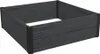 Keter Warzywniak Podwyższony Grafit Maple Square 106 X 106 Podgląd zdjęcia produktu 1