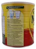 Nido Instantvollemelkpoeder, 2500 gram Productafbeelding-voorbeeld 8