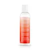 EasyGlide - 2-in-1 Massagegel auf Wasserbasis - 150 ml Produktbild-Vorschau 3