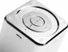 Technaxx Mini MusicMan Soundstation Argent - Mini Voir les images du produit 12